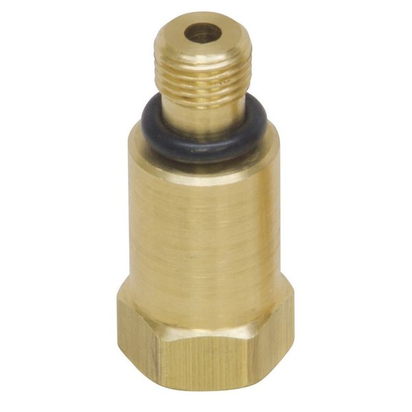 Lisle Spark Plug Adapter, 10mm 20530